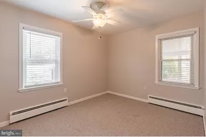 915 Cressman Road, Harleysville, PA 19438 - Photo 20