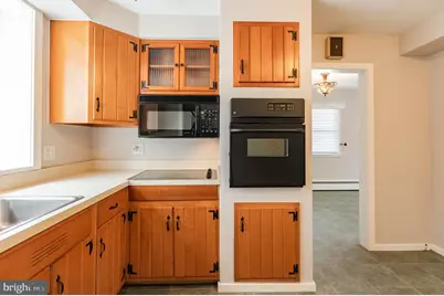 915 Cressman Road, Harleysville, PA 19438 - Photo 12