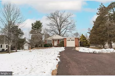 915 Cressman Road, Harleysville, PA 19438 - Photo 4