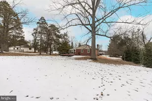 915 Cressman Rd, Harleysville, PA 19438 - Photo 38