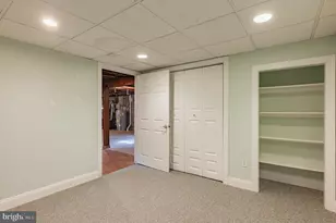 915 Cressman Rd, Harleysville, PA 19438 - Photo 26