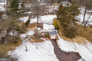 915 Cressman Rd, Harleysville, PA 19438 - Photo 36