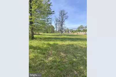 1600 Lower State Rd., Lower Gwynedd, PA 19002 - Photo 2