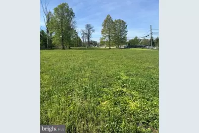 1600 Lower State Rd., Lower Gwynedd, PA 19002 - Photo 1
