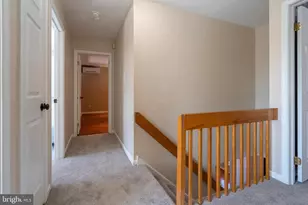 711 Signal Hill Rd, Dresher, PA 19025 - Photo 24