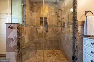 711 Signal Hill Rd, Dresher, PA 19025 - Photo 34