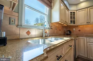 711 Signal Hill Rd, Dresher, PA 19025 - Photo 18