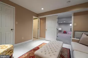 711 Signal Hill Rd, Dresher, PA 19025 - Photo 48