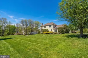 711 Signal Hill Rd, Dresher, PA 19025 - Photo 50