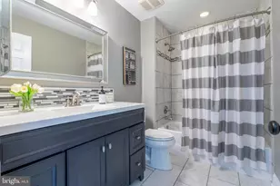 711 Signal Hill Rd, Dresher, PA 19025 - Photo 42