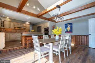 711 Signal Hill Rd, Dresher, PA 19025 - Photo 14