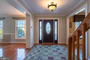 711 Signal Hill Rd, Dresher, PA 19025 - Photo 4