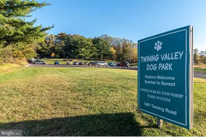 711 Signal Hill Road, Dresher, PA 19025 - Photo 62