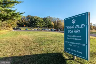 711 Signal Hill Rd, Dresher, PA 19025 - Photo 62