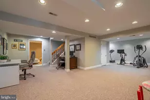 711 Signal Hill Rd, Dresher, PA 19025 - Photo 44