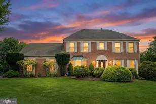 711 Signal Hill Rd, Dresher, PA 19025 - Photo 2