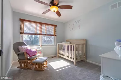 711 Signal Hill Road, Dresher, PA 19025 - Photo 40