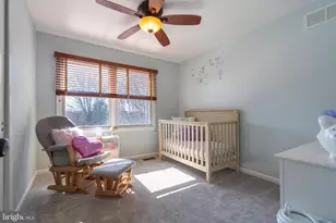 711 Signal Hill Rd, Dresher, PA 19025 - Photo 40