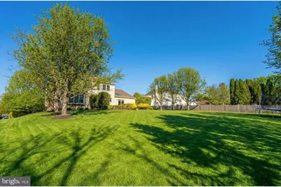 711 Signal Hill Road, Dresher, PA 19025 - Photo 52