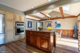 711 Signal Hill Rd, Dresher, PA 19025 - Photo 12