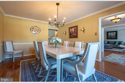 711 Signal Hill Road, Dresher, PA 19025 - Photo 20