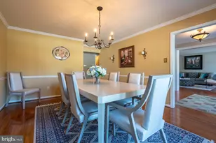 711 Signal Hill Rd, Dresher, PA 19025 - Photo 20