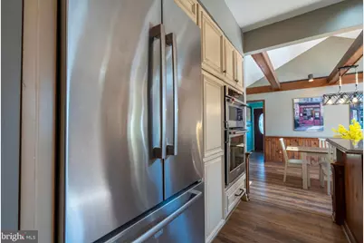 711 Signal Hill Road, Dresher, PA 19025 - Photo 16