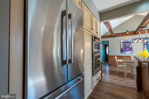 711 Signal Hill Rd, Dresher, PA 19025 - Photo 16