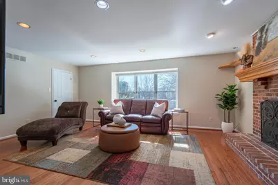 711 Signal Hill Road, Dresher, PA 19025 - Photo 8