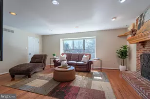 711 Signal Hill Rd, Dresher, PA 19025 - Photo 8