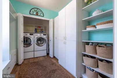 711 Signal Hill Road, Dresher, PA 19025 - Photo 22