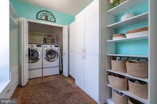 711 Signal Hill Rd, Dresher, PA 19025 - Photo 22