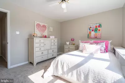 711 Signal Hill Road, Dresher, PA 19025 - Photo 36