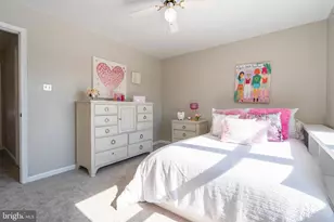 711 Signal Hill Rd, Dresher, PA 19025 - Photo 36