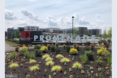 711 Signal Hill Road, Dresher, PA 19025 - Photo 64