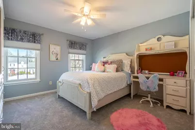 711 Signal Hill Road, Dresher, PA 19025 - Photo 38