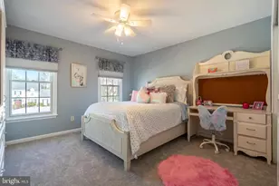 711 Signal Hill Rd, Dresher, PA 19025 - Photo 38