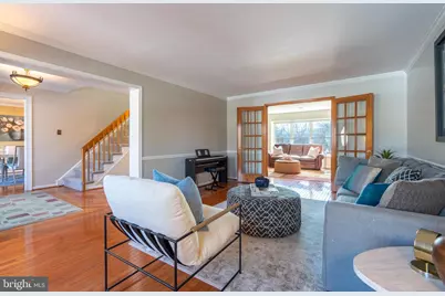 711 Signal Hill Road, Dresher, PA 19025 - Photo 6