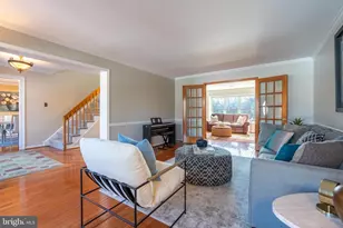 711 Signal Hill Rd, Dresher, PA 19025 - Photo 6