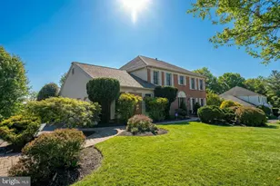 711 Signal Hill Rd, Dresher, PA 19025 - Photo 56