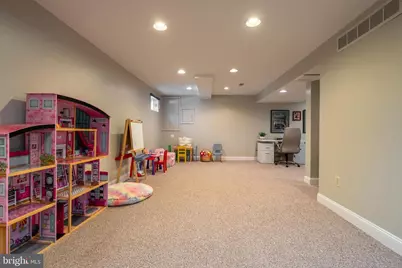 711 Signal Hill Road, Dresher, PA 19025 - Photo 46