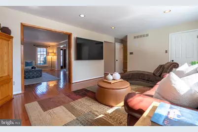 711 Signal Hill Road, Dresher, PA 19025 - Photo 10