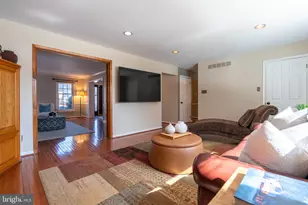 711 Signal Hill Rd, Dresher, PA 19025 - Photo 10