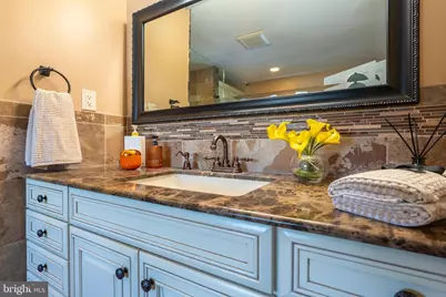 711 Signal Hill Road, Dresher, PA 19025 - Photo 32