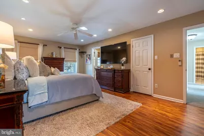 711 Signal Hill Road, Dresher, PA 19025 - Photo 28