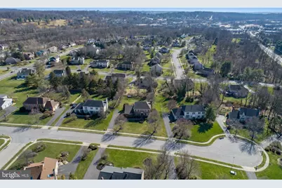 711 Signal Hill Road, Dresher, PA 19025 - Photo 54