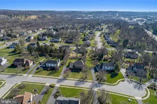 711 Signal Hill Rd, Dresher, PA 19025 - Photo 54