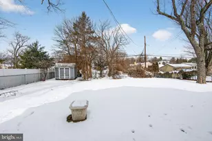 270 Riverview Rd, King of Prussia, PA 19406 - Photo 36