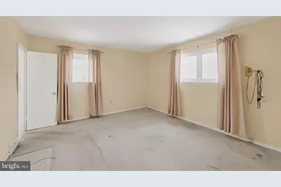 270 Riverview Road, King of Prussia, PA 19406 - Photo 24