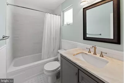 270 Riverview Road, King of Prussia, PA 19406 - Photo 34